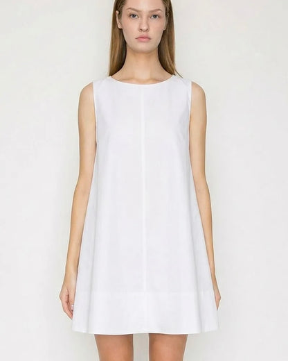 Marea Dress
