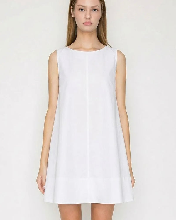 Marea Dress