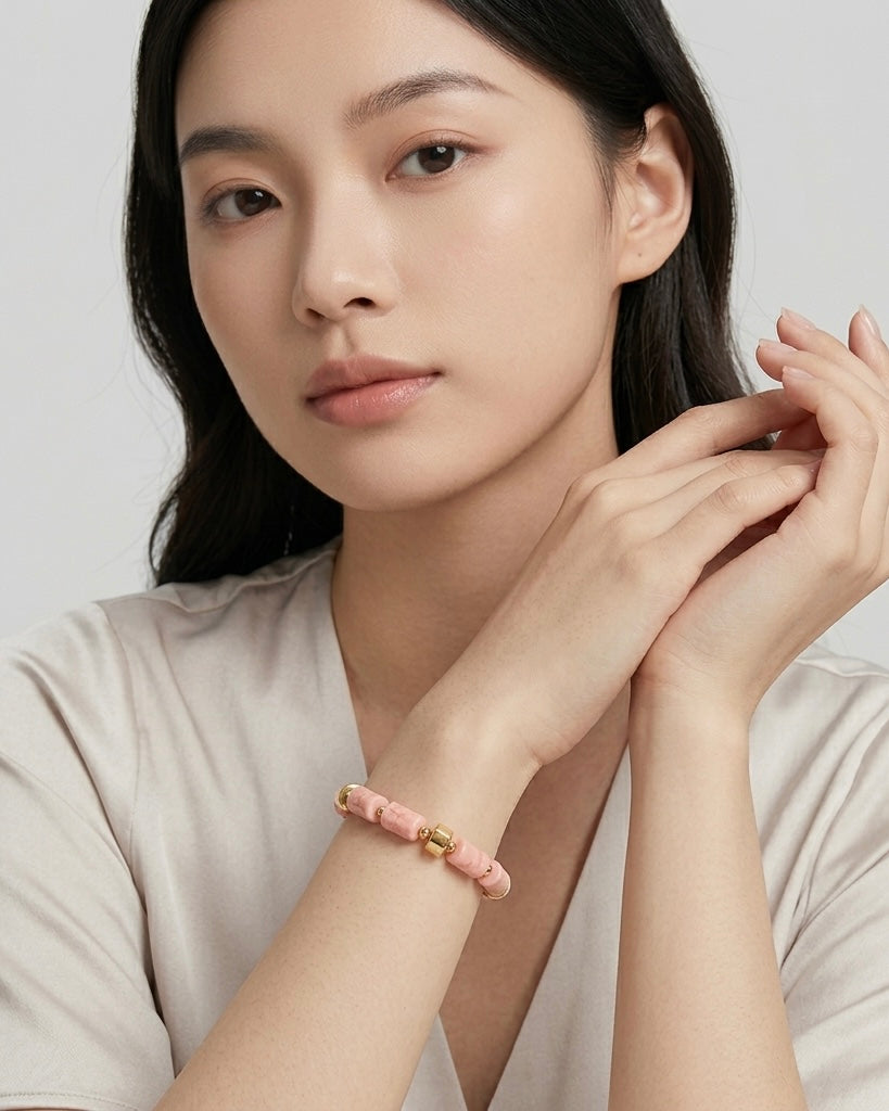 Armela Bracelet