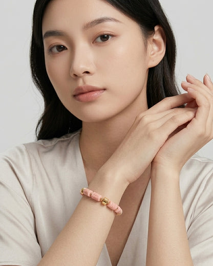 Armela Bracelet