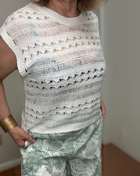 Siena Top