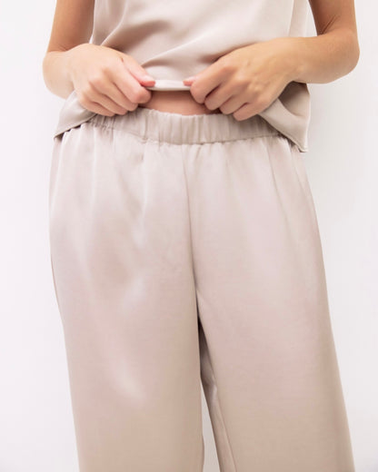 Zoe Pants