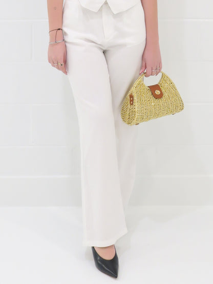 Camila Pants