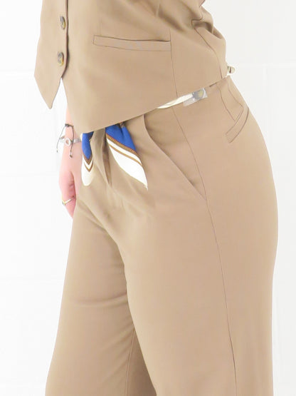 Camila Pants
