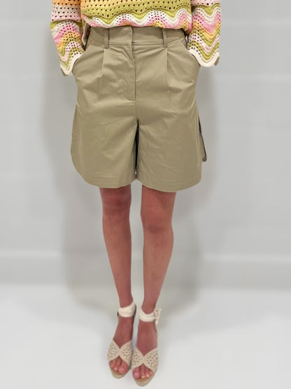Dora Shorts