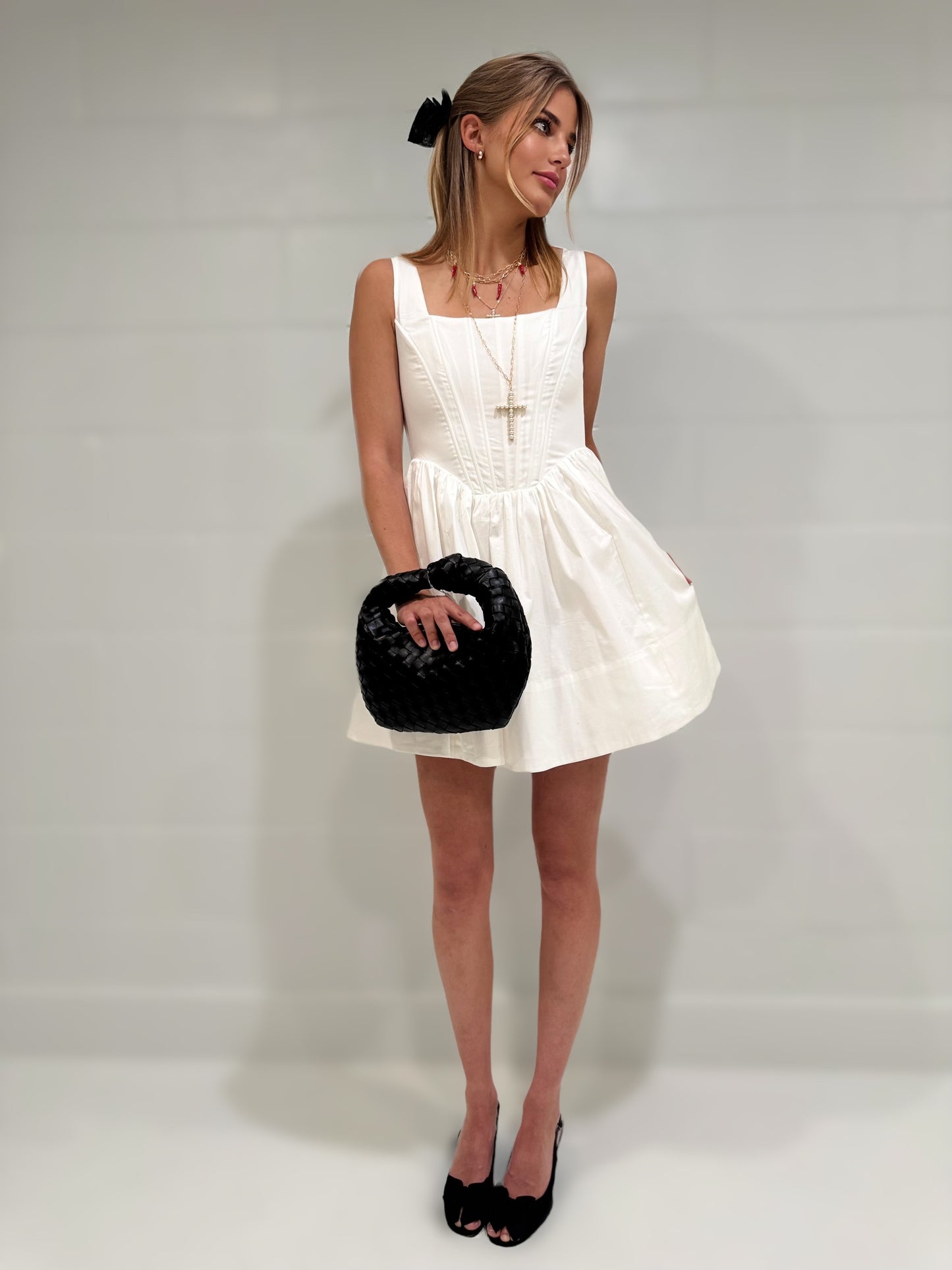 Lana Dress