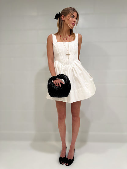 Lana Dress