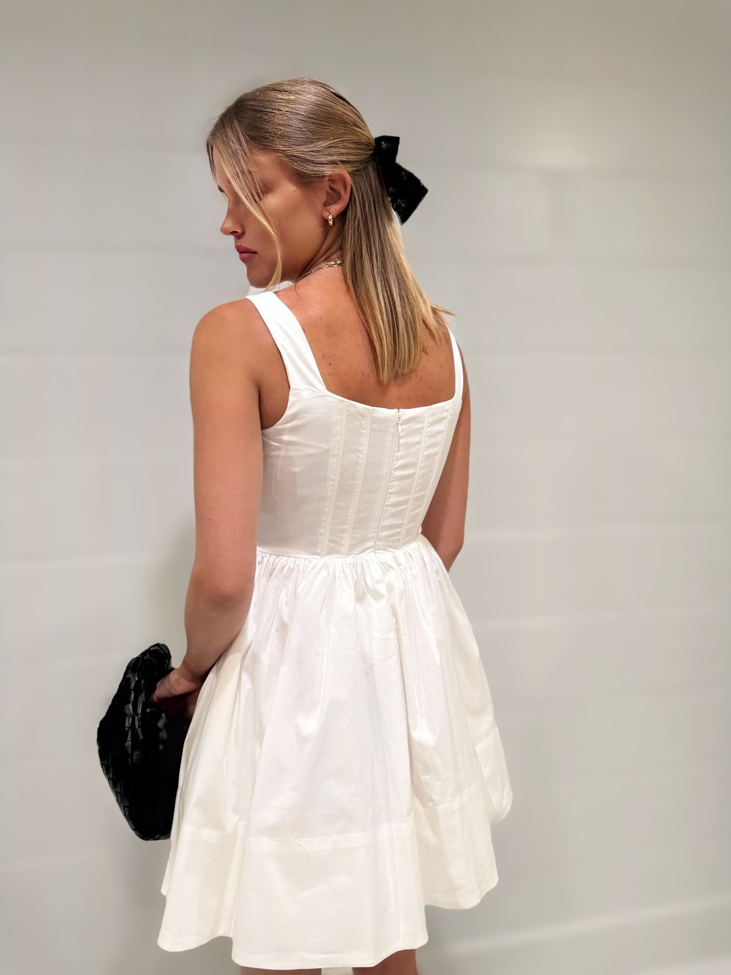 Lana Dress