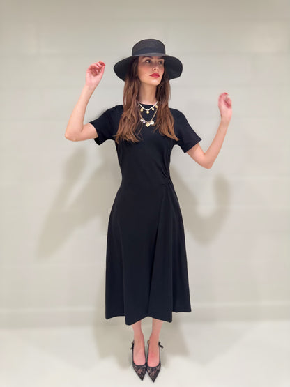Eve Dress