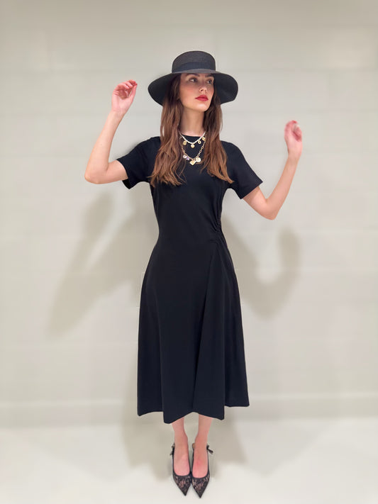 Eve Dress