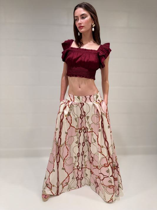 Seraphina Pants