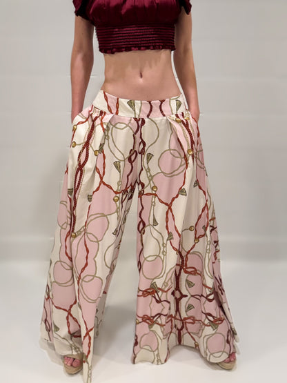 Seraphina Pants