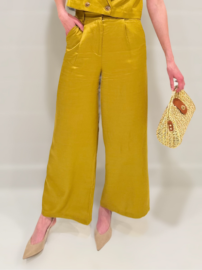 Peny Pants