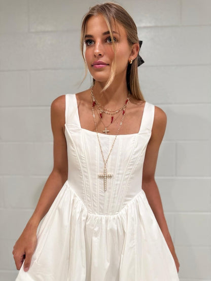 Lana Dress